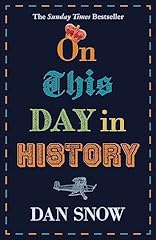 Day history for sale  Delivered anywhere in UK