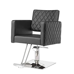 Salon chair hair for sale  Delivered anywhere in USA 