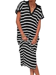 Imily bela pulloverkleid gebraucht kaufen  Wird an jeden Ort in Deutschland
