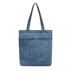 Women denim wallet for sale  Delivered anywhere in USA 