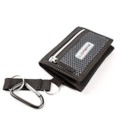 Sports wallets boys for sale  Delivered anywhere in UK