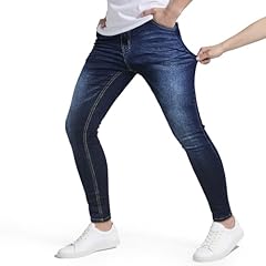 Gingtto herren jeans gebraucht kaufen  Wird an jeden Ort in Deutschland