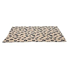 Trixie beanie coperta usato  Spedito ovunque in Italia 