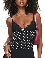 Women polka dot for sale  Delivered anywhere in USA 