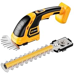 Heinpro cordless hedge for sale  Delivered anywhere in USA 