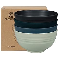 Greentainer bowl 4er d'occasion  Livré partout en France