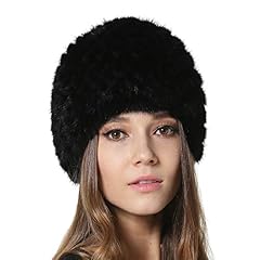 Kaishin cappelli pelliccia usato  Spedito ovunque in Italia 