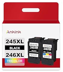 Ankink compatible ink for sale  Delivered anywhere in USA 