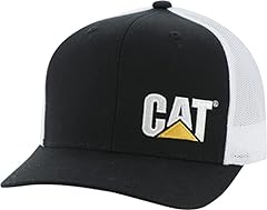 Caterpillar men standard for sale  Delivered anywhere in USA 