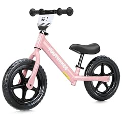 Youthkkee inch toddler for sale  Delivered anywhere in USA 