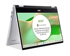 Acer chromebook spin gebraucht kaufen  Wird an jeden Ort in Deutschland