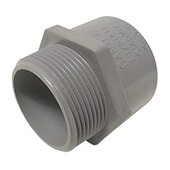 Male adapter conduit for sale  Delivered anywhere in USA 