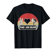 Vintage retro peace for sale  Delivered anywhere in USA 