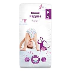 Amazon brand mama for sale  Delivered anywhere in UK