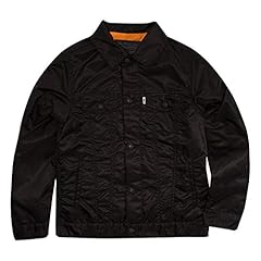 Levi boys big for sale  Delivered anywhere in USA 