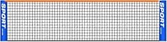 Portable tennis net for sale  Delivered anywhere in UK