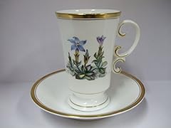 Royal worcester english for sale  Delivered anywhere in UK