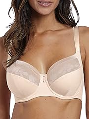 Fantasie women illusion for sale  Delivered anywhere in UK