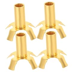 Wesievya chic wick for sale  Delivered anywhere in USA 