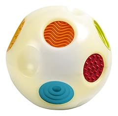 Infantino balle lumineuse d'occasion  Livré partout en France