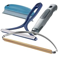 Pet hair removal for sale  Delivered anywhere in USA 