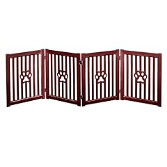 Trimate panel dog for sale  Delivered anywhere in USA 