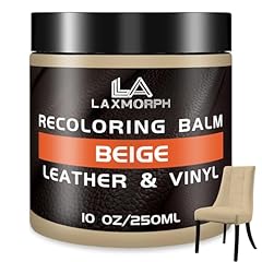Laxmorph leder reparatur gebraucht kaufen  Wird an jeden Ort in Deutschland