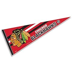 Wincraft chicago blackhawks for sale  Delivered anywhere in USA 