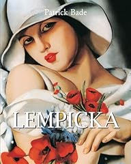 Lempicka divine diva for sale  Delivered anywhere in UK