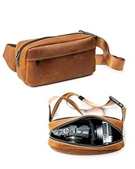 Evergreen legacy compact for sale  Delivered anywhere in USA 