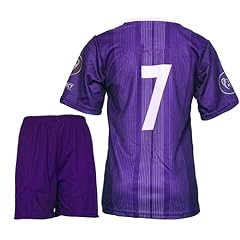 Gokaynex rondo trikot gebraucht kaufen  Wird an jeden Ort in Deutschland