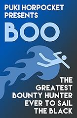 Boo greatest bounty for sale  Delivered anywhere in USA 