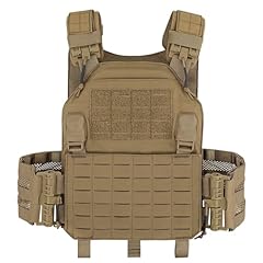 Petac gear laser for sale  Delivered anywhere in USA 