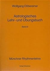 Astrologisches lehrbuch übung gebraucht kaufen  Wird an jeden Ort in Deutschland