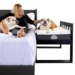 Sleepy hippo dog for sale  Delivered anywhere in USA 