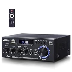 Ak45 pro hifi gebraucht kaufen  Wird an jeden Ort in Deutschland