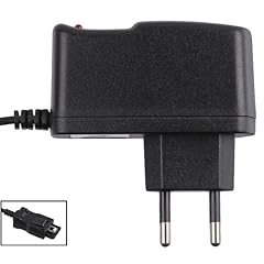 Mom power supply for sale  Delivered anywhere in UK