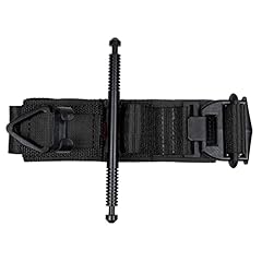 Tactical medical solutions for sale  Delivered anywhere in USA 