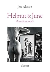 helmut newton d'occasion helmut newton d'occasion Livré partout en France