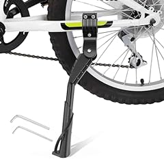 Cyfie side bike for sale  Delivered anywhere in USA 
