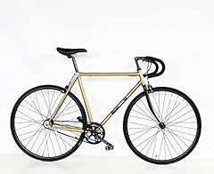 Pista bikes men for sale  Delivered anywhere in UK