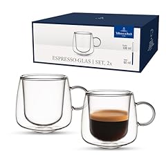 Villeroy boch artesano gebraucht kaufen  Wird an jeden Ort in Deutschland