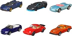 Matchbox cars moving for sale  Delivered anywhere in USA 