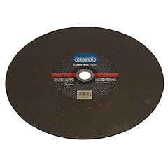 Draper 94778 disco usato  Spedito ovunque in Italia 