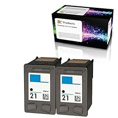 Ocproducts refilled ink for sale  Delivered anywhere in USA 
