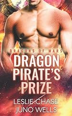 Dragon pirate prize gebraucht kaufen  Wird an jeden Ort in Deutschland