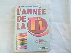 Terminale d'occasion  Livré partout en France