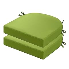 Idee home outdoor for sale  Delivered anywhere in USA 