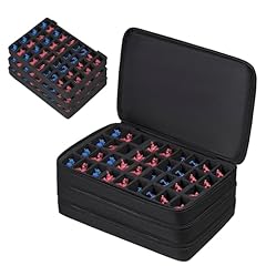 Risou miniature storage for sale  Delivered anywhere in UK