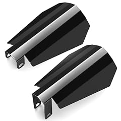Pbymt gloss black for sale  Delivered anywhere in USA 